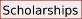 Scholarships