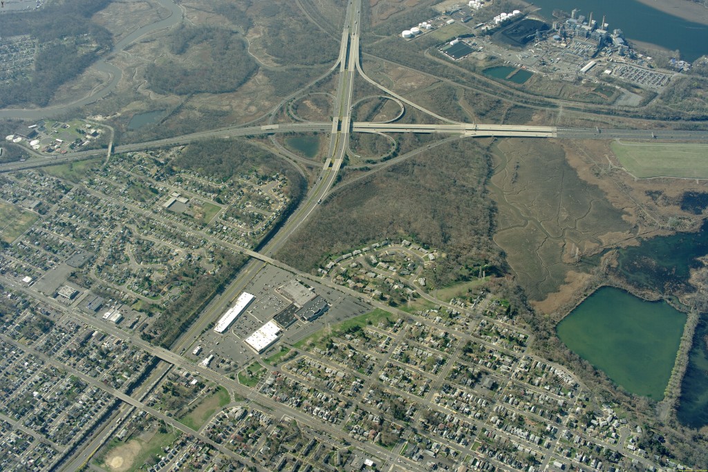 njdot-route-295-195-interchange-george-harms-construction-company